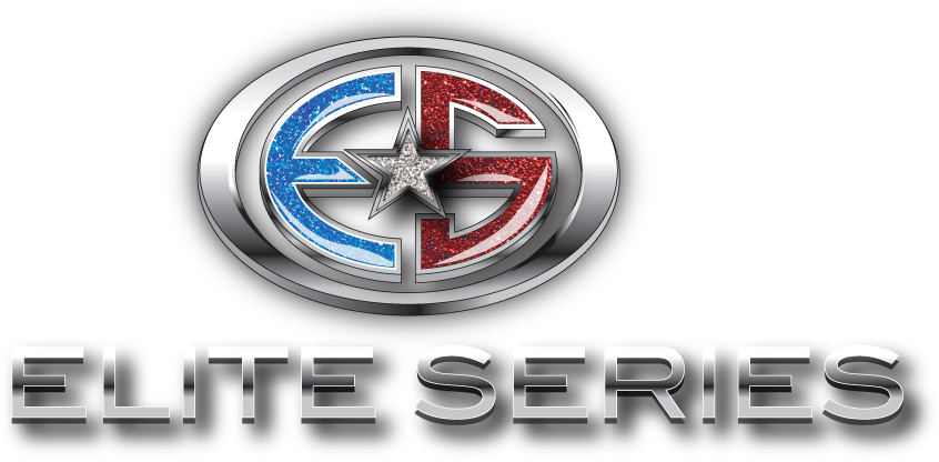 Elite series Logo