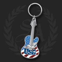 Elite Key-chain Souvenir