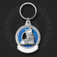 Elite Key-chain Souvenir