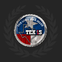 Showcase Series Coin Souvenir